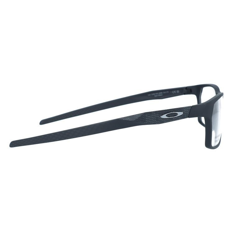 OAKLEY（オークリー） メガネフレーム ヘックスジェクター エー 伊達
