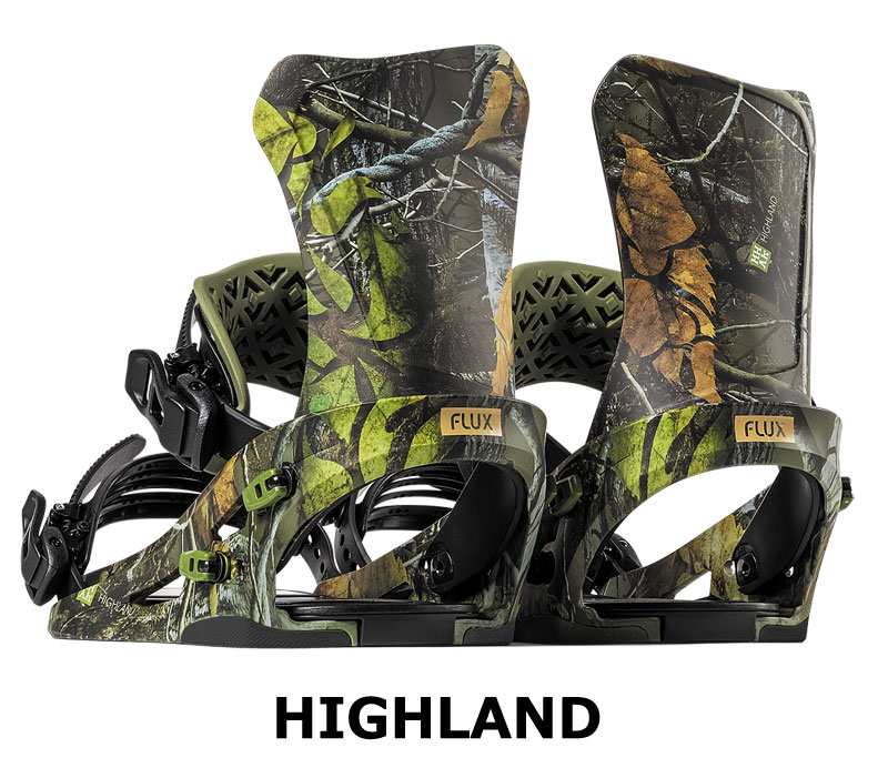 FLUX（フラックス） 25-26 FLUX/フラックス DS ディーエス 数量限定