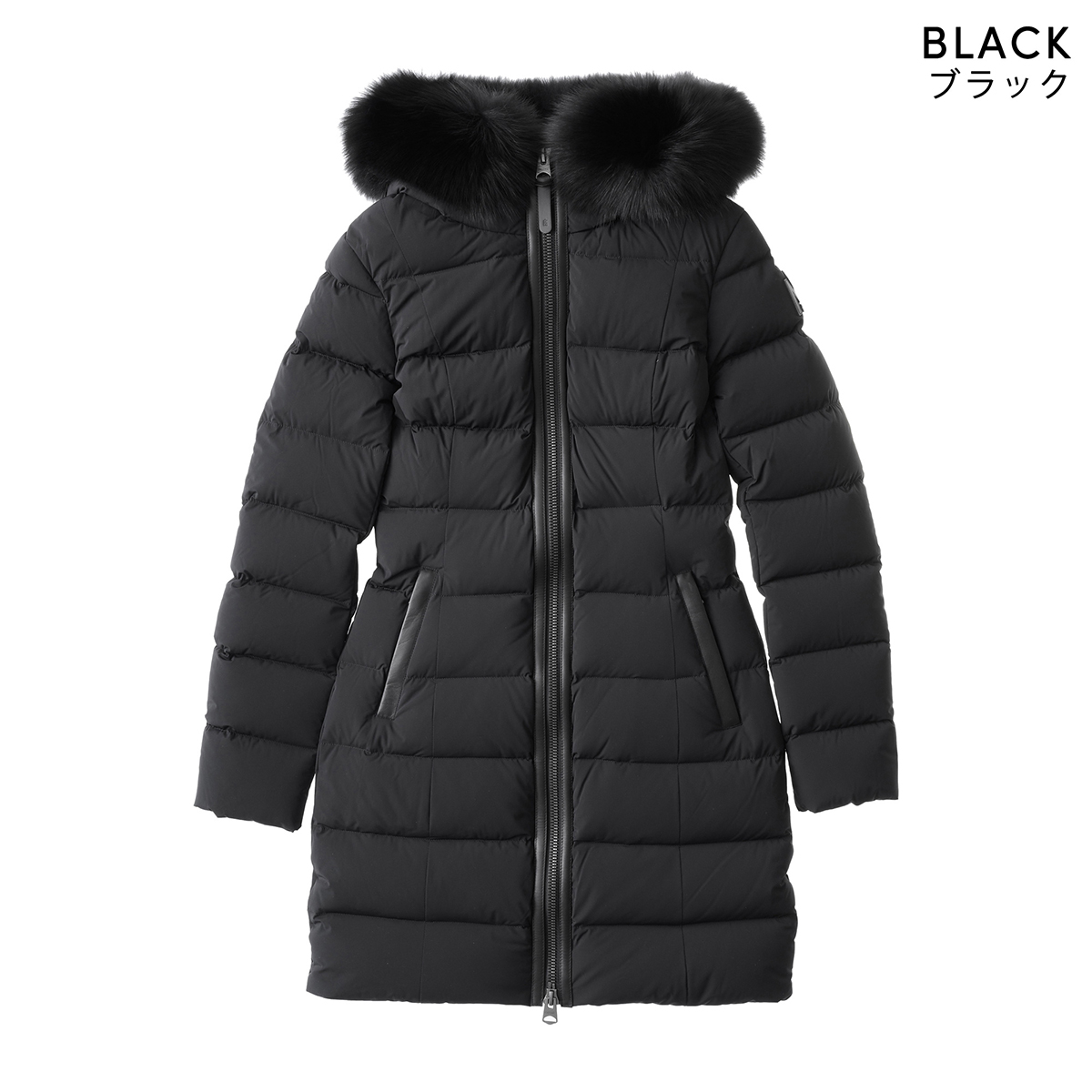 Mackage 並行輸入 マッカージュ ダウンジャケット カラー CALLA BX