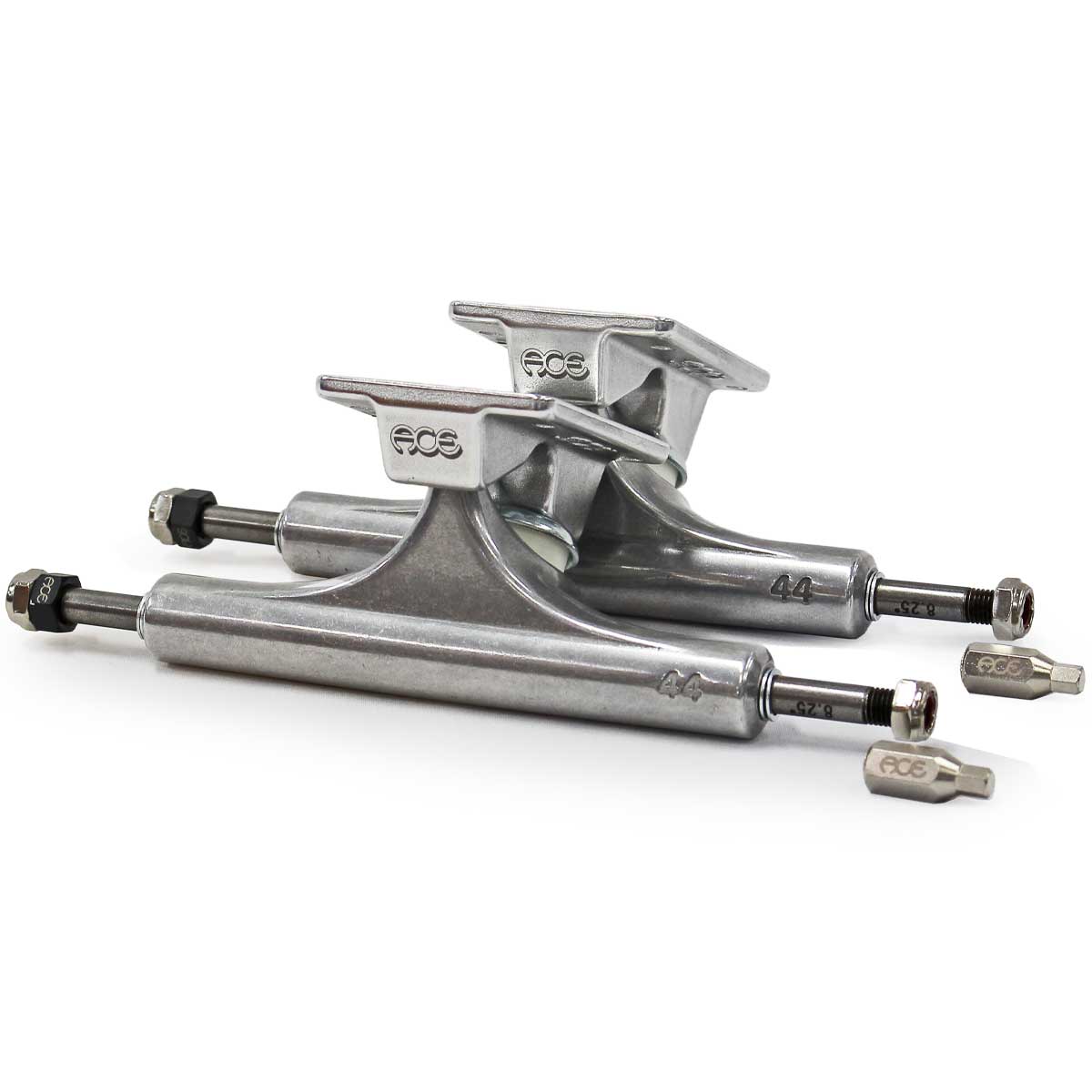 Ace（エース） AF1 HI Inverted Hollowed 22 33 44 55 Ace Trucks