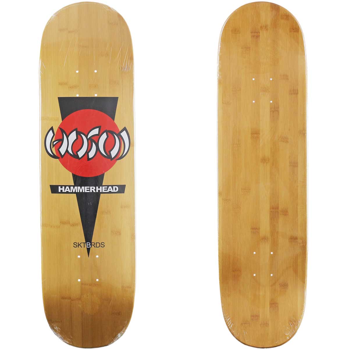 hosoi-106_1.jpg