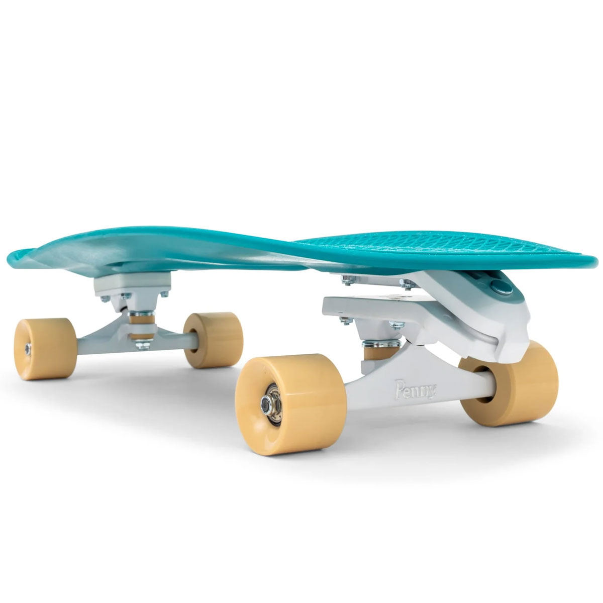 Penny（ペニー） スケボー 29インチ サーフスケート Penny Skateboard