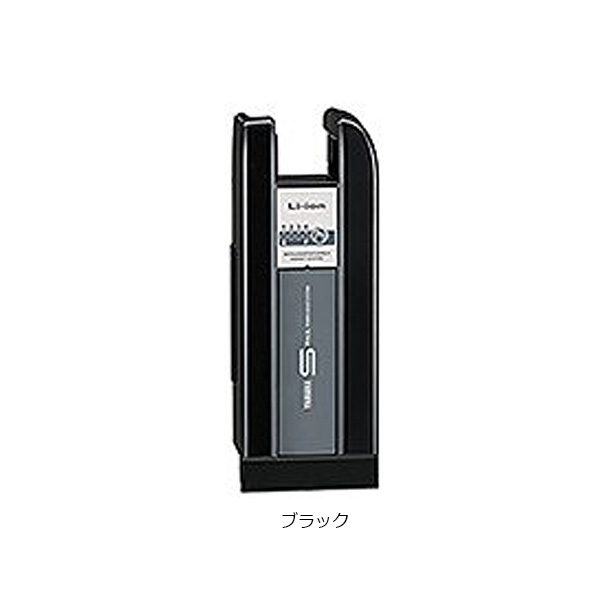 YAMAHA（ヤマハ） 「送料無料」「ヤマハパーツ」X81-22（90793-25122