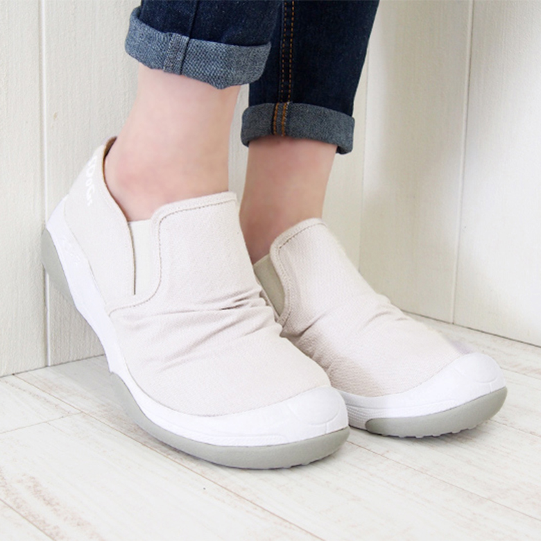 スゴイヌ SDoGs サイドゴア 靴 SG502 サウンズ レディース メンズ