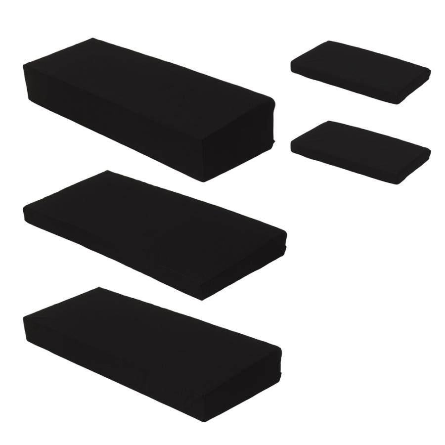 車中泊グッズ マット デリカD5 フロアマット 8人乗り 車中泊 日本製