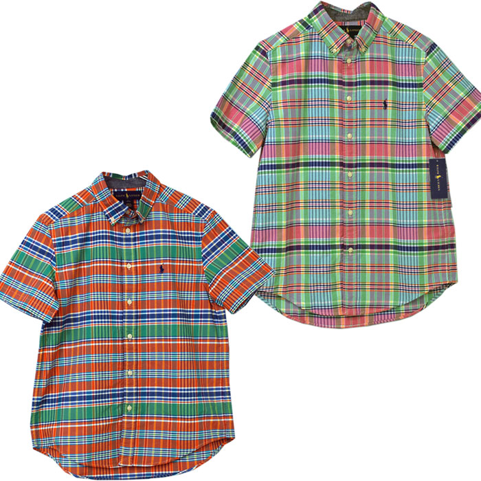 POLO RALPH LAUREN（ポロ・ラルフローレン） POLO by Ralph Lauren