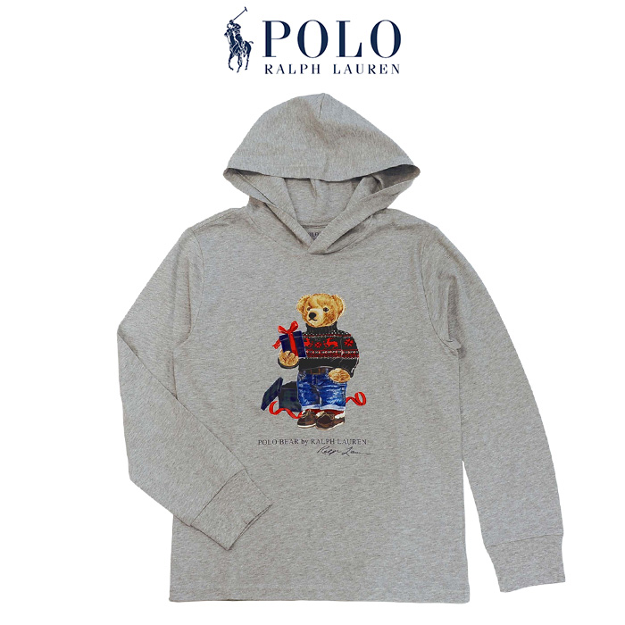 POLO RALPH LAUREN（ポロ・ラルフローレン） ポロ ラルフローレン