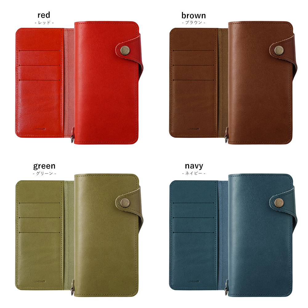 Google Pixel 9a ケース google pixel 8a 手帳型 7a 9 6a google