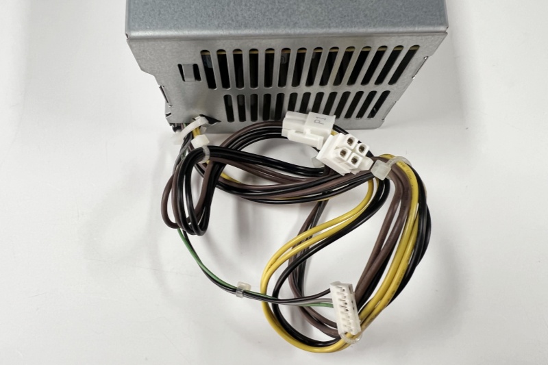 ☆純正新品☆HP SFF Z2 G4 電源ユニット 310W D19-310P2A/PCG007/D17