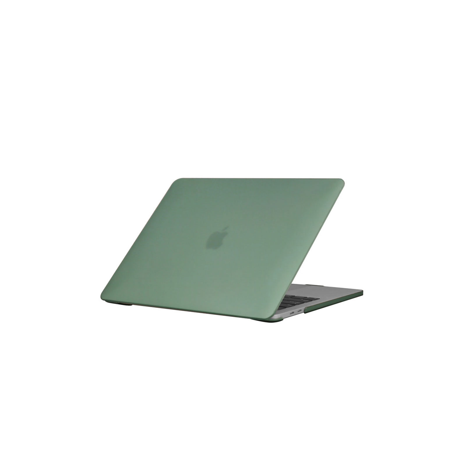 Apple MacBook Air M3チップ 13.6インチ 2024モデル A3113 ケース