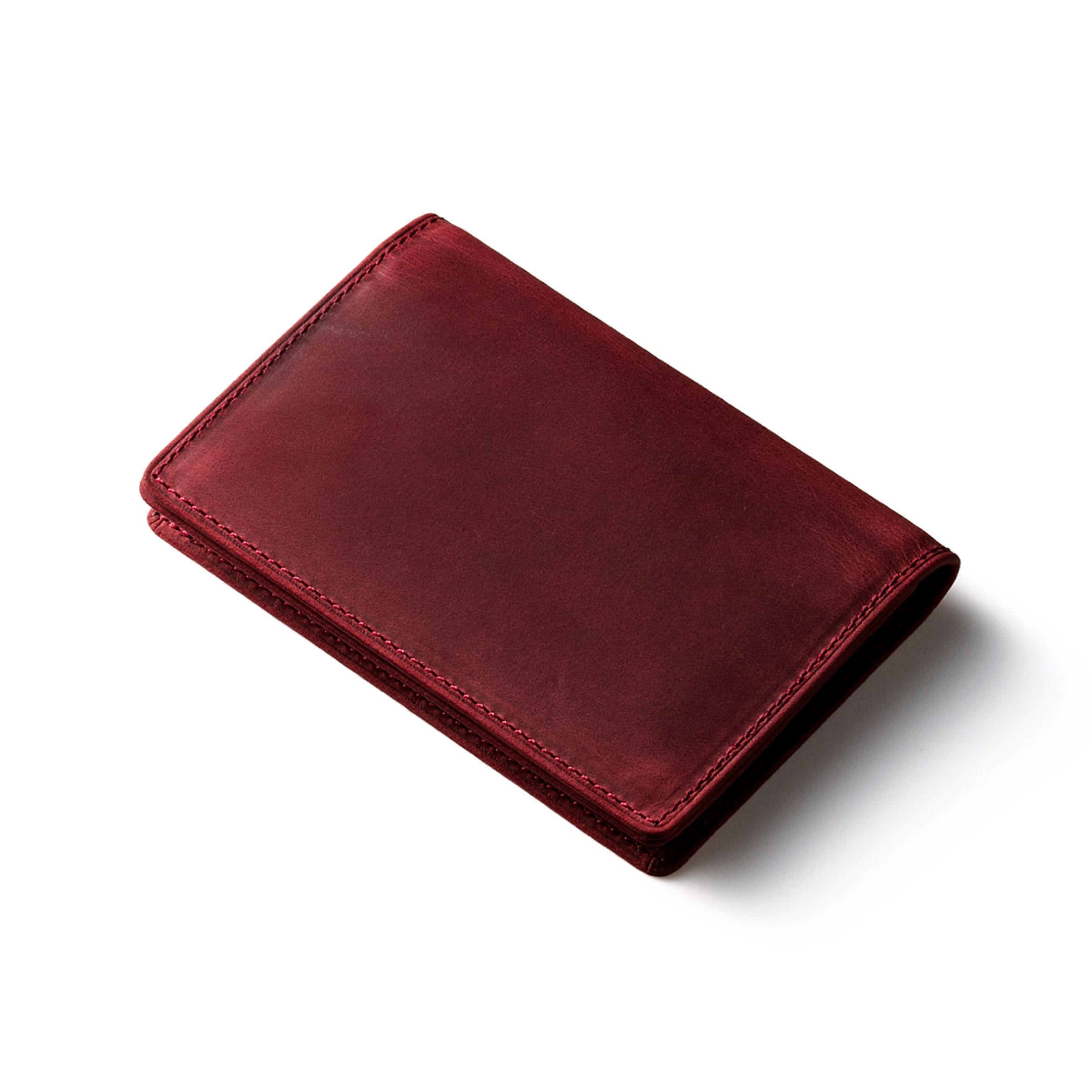 COCOMEISTER（ココマイスター） 【ココマイスター】ナポレオンカーフ