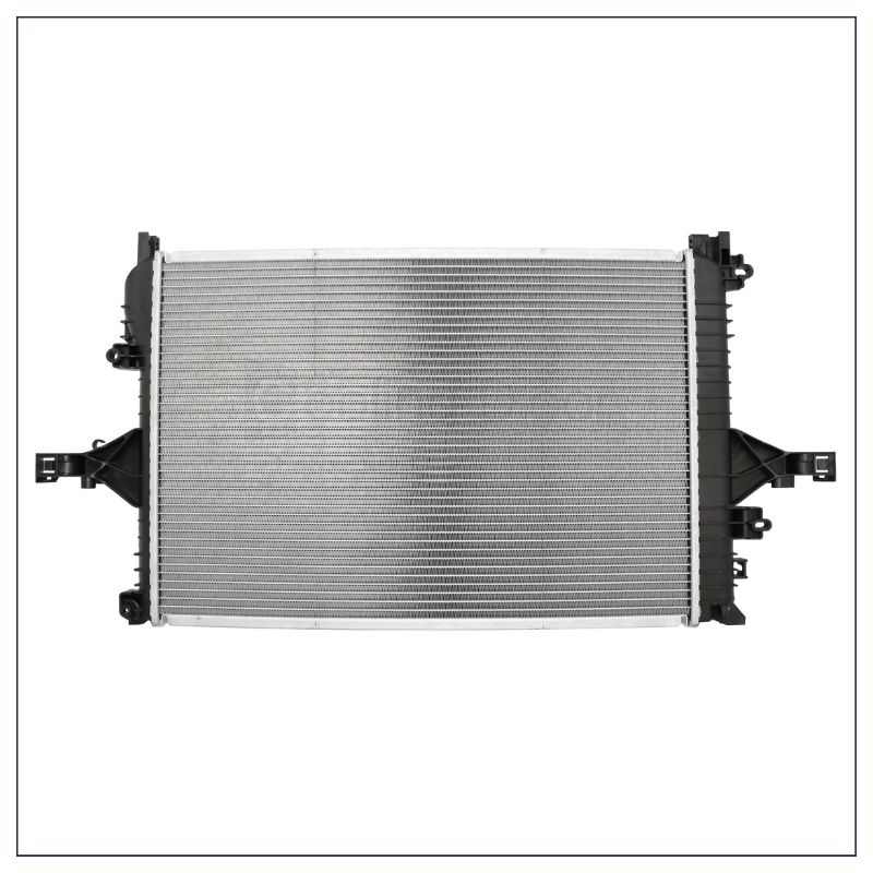 ボルボ240 ラジエターのおすすめ人気商品一覧 通販 - Yahoo!ショッピング