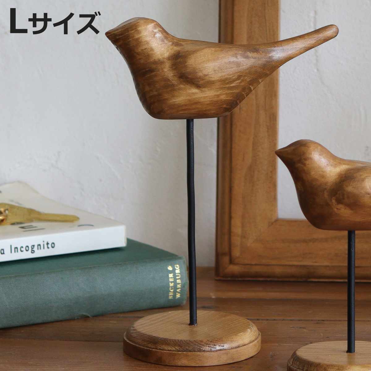 天然木 オブジェ」の人気商品一覧 | 安い商品を通販サイトから探す