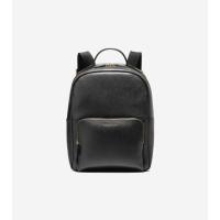 COLE HAAN（コールハーン） アウトレット レディース バッグ