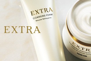 NOEVIR（ノエビア） リンクル91 美容液 45g ハリ 弾力 基礎化粧品