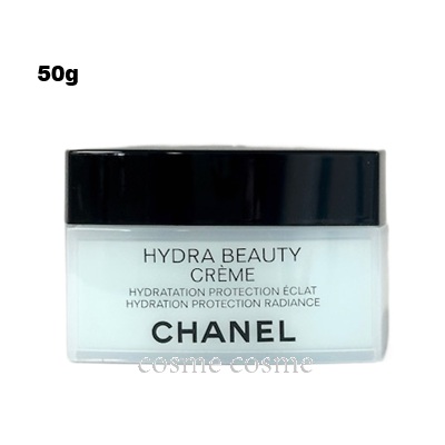 CHANEL（シャネル） 【並行輸入品】シャネル イドゥラ ビューティ