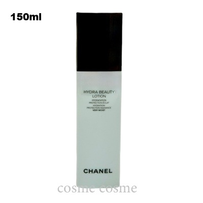 CHANEL（シャネル） 【並行輸入品】シャネル イドゥラ ビューティ