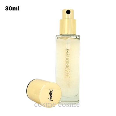 TOUCHE ECLAT 【並行輸入品】イヴサンローラン ラディアント タッチ