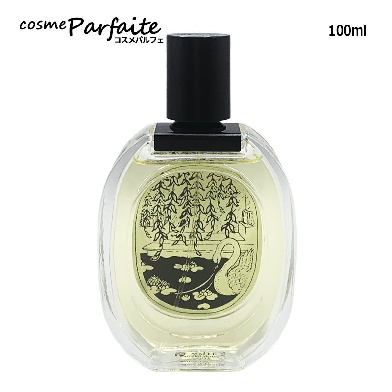 diptyque（ディプティック） 香水・ユニセックス ロンブル ダン ロー