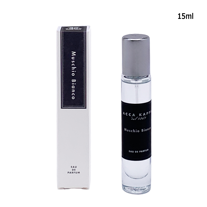 diptyque（ディプティック） 香水・ユニセックス ヴェチヴェリオ