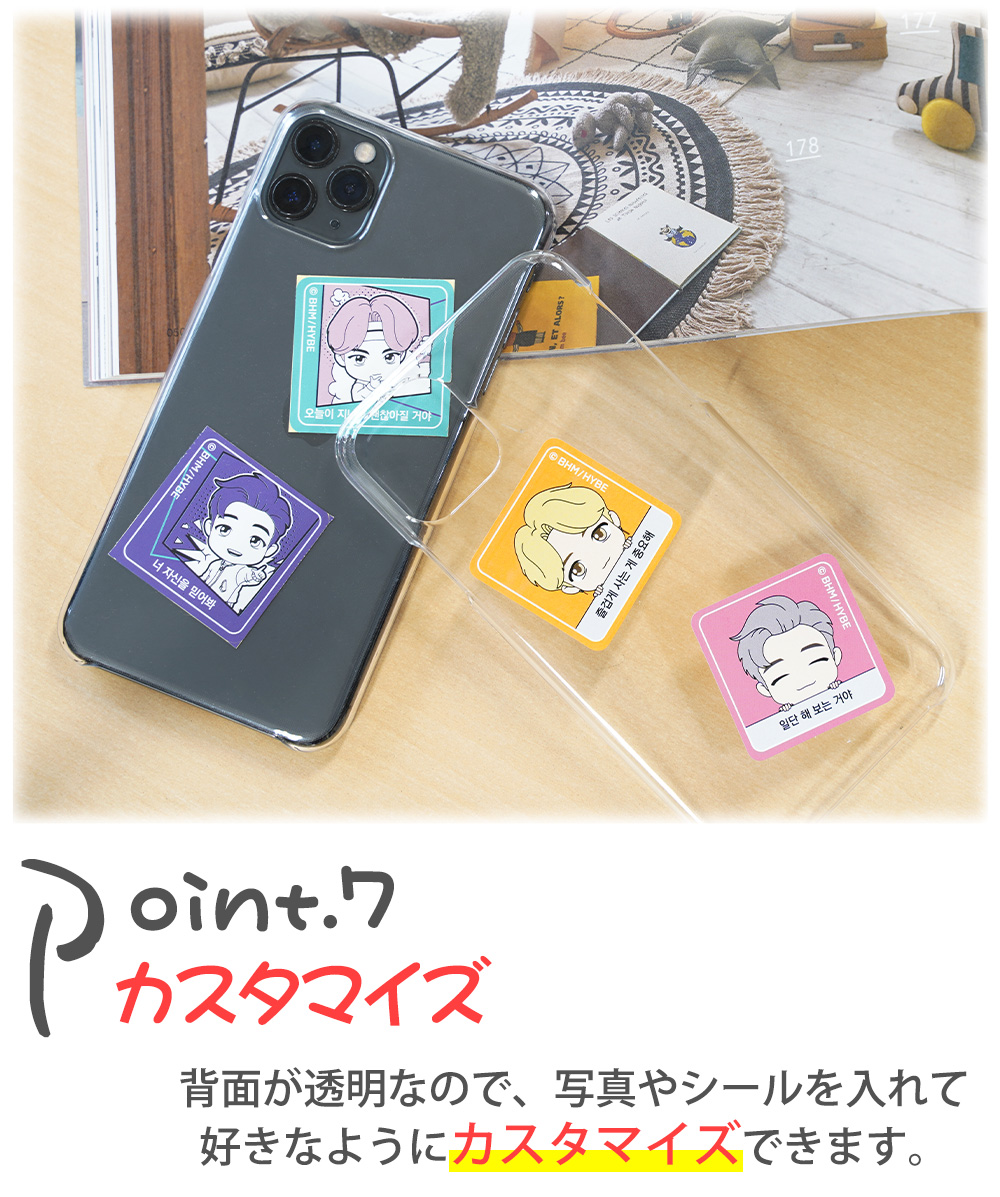 Google Pixel ピクセル6a ケース クリア スマホ カバー GooglePixel6a