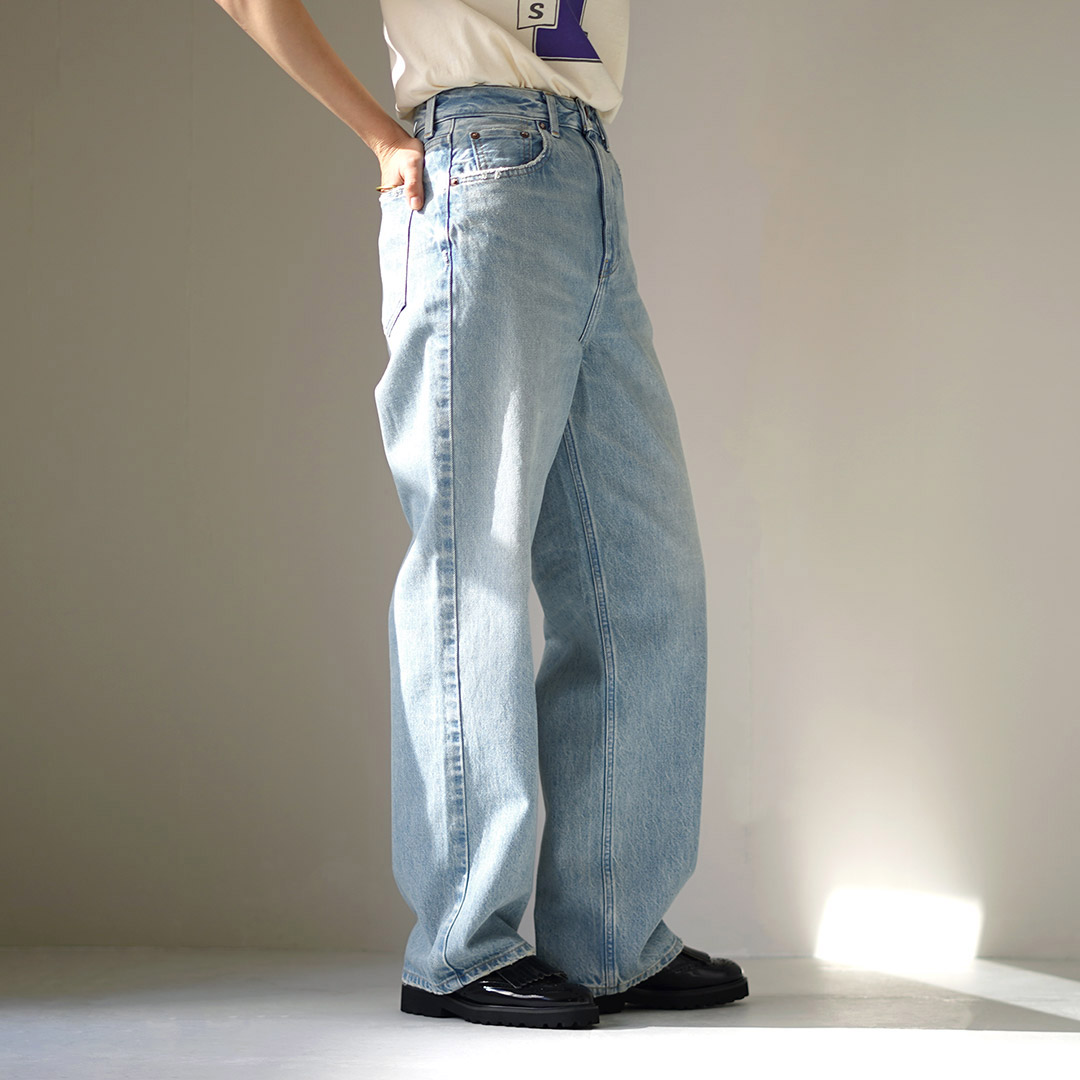 RED CARD TOKYO（レッドカード トーキョー） RED CARD（レッドカード