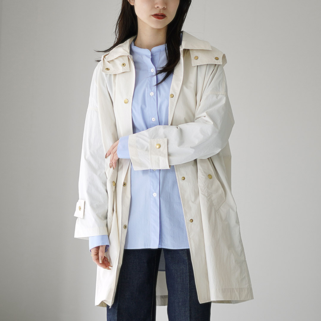 Traditional Weatherwear（トラディショナル ウェザーウェア