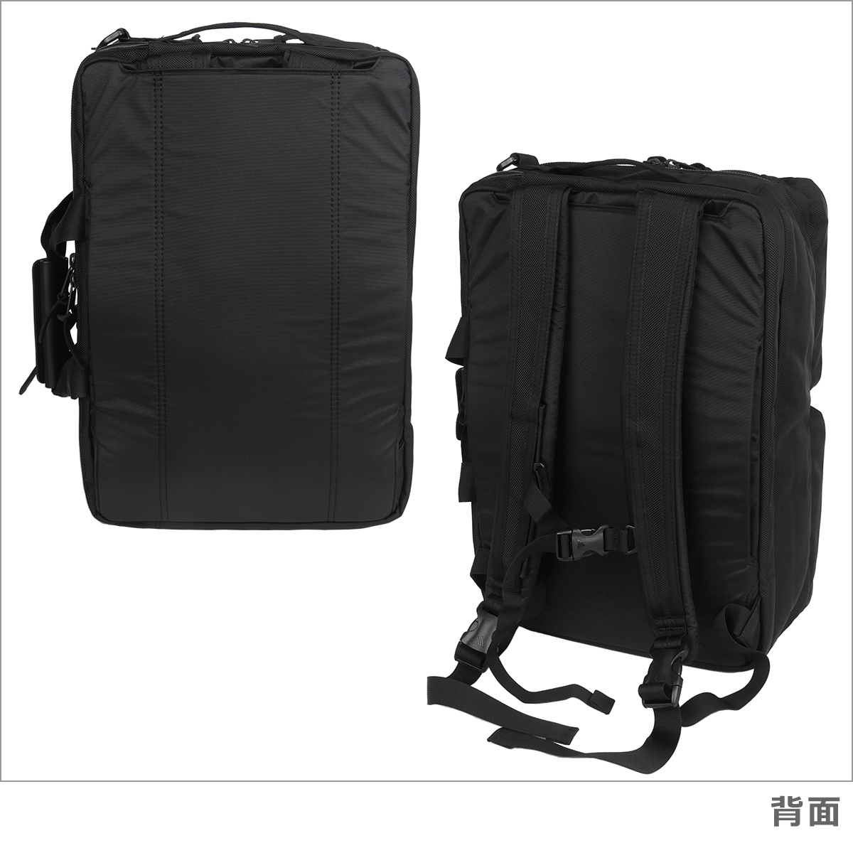 GREGORY（グレゴリー） 【並行輸入品】グレゴリー カバート