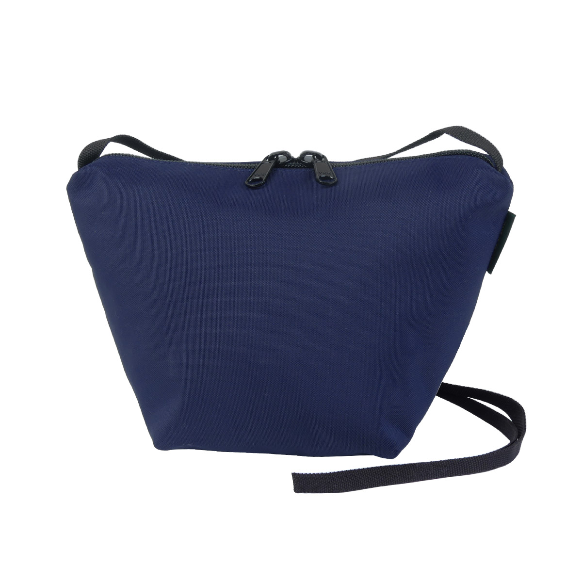 Herve Chapelier（エルベシャプリエ） 【並行輸入品】エルベシャプリエ