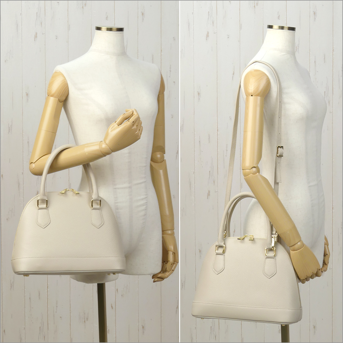 MARCO BIANCHINI（マルコビアンチーニ） 【並行輸入品】MARCO