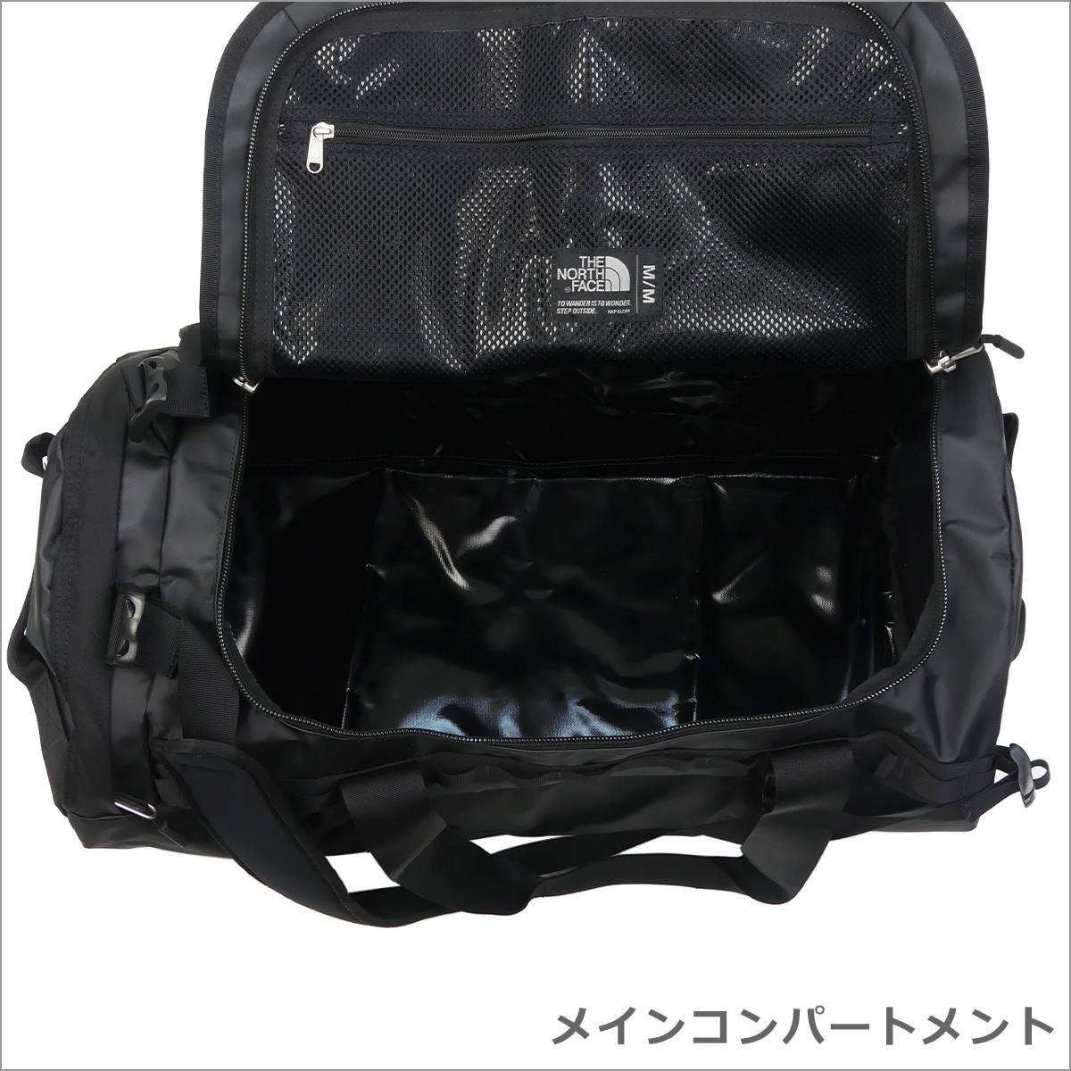 THE NORTH FACE（ザ ノースフェイス） 【並行輸入品】ノースフェイス