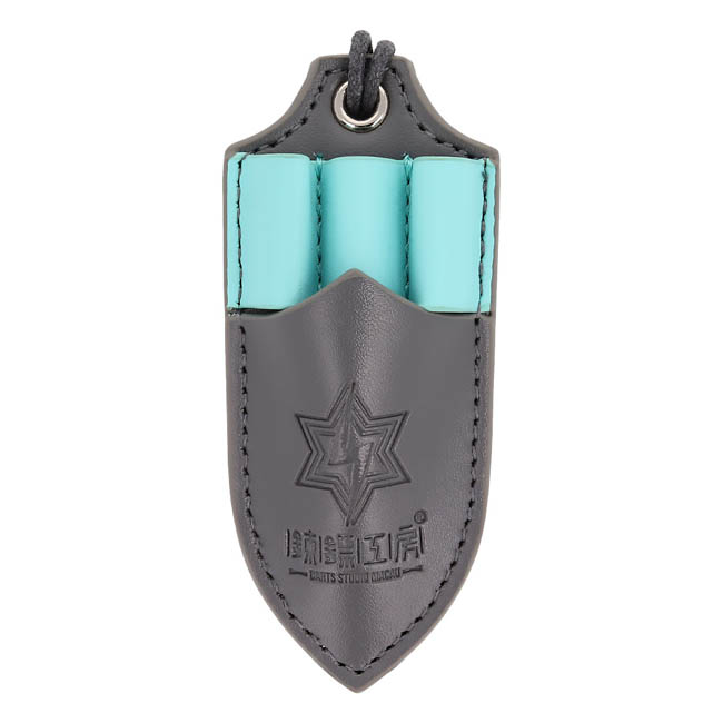 Darts Studio Macau(ダーツスタジオマカウ) トーナメントケース