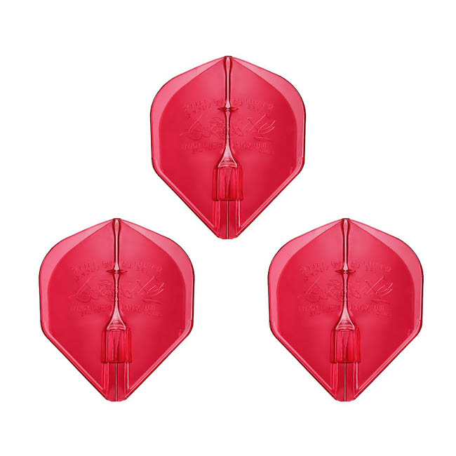 L-style(エルスタイル) L-Flight FANTOM(エルフライト ファントム