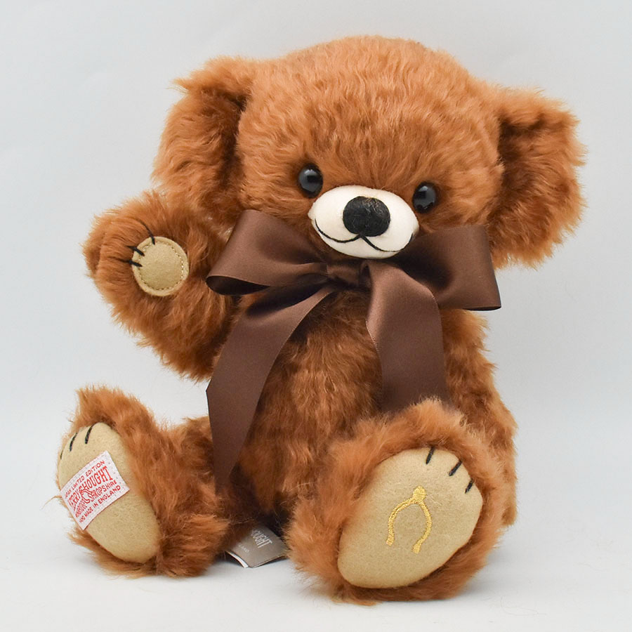 M2512-3】メリーソート テディベア 4/50 ミスパンキー スカート M2512