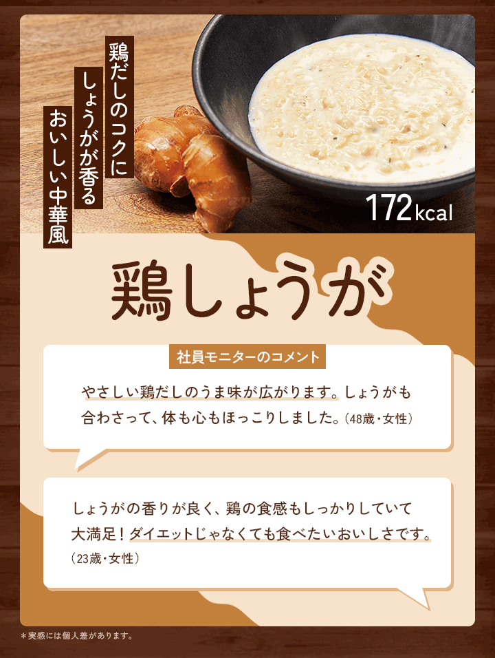 DHC ダイエット食品 【 DHC 公式 】【送料無料】DHCプロティン