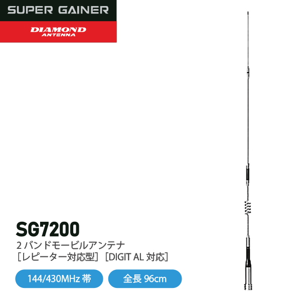 ダイヤモンドアンテナ専門店 - Yahoo!ショッピング