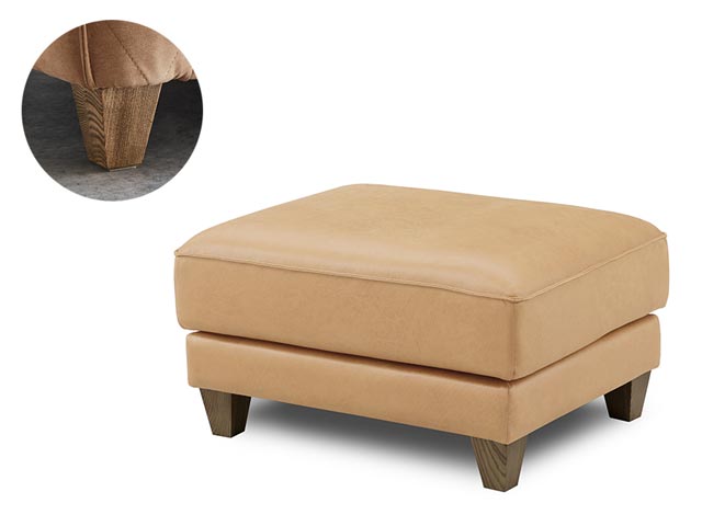 RELAX FORM（リラックスフォーム） 関家具 正規代理店 スツール