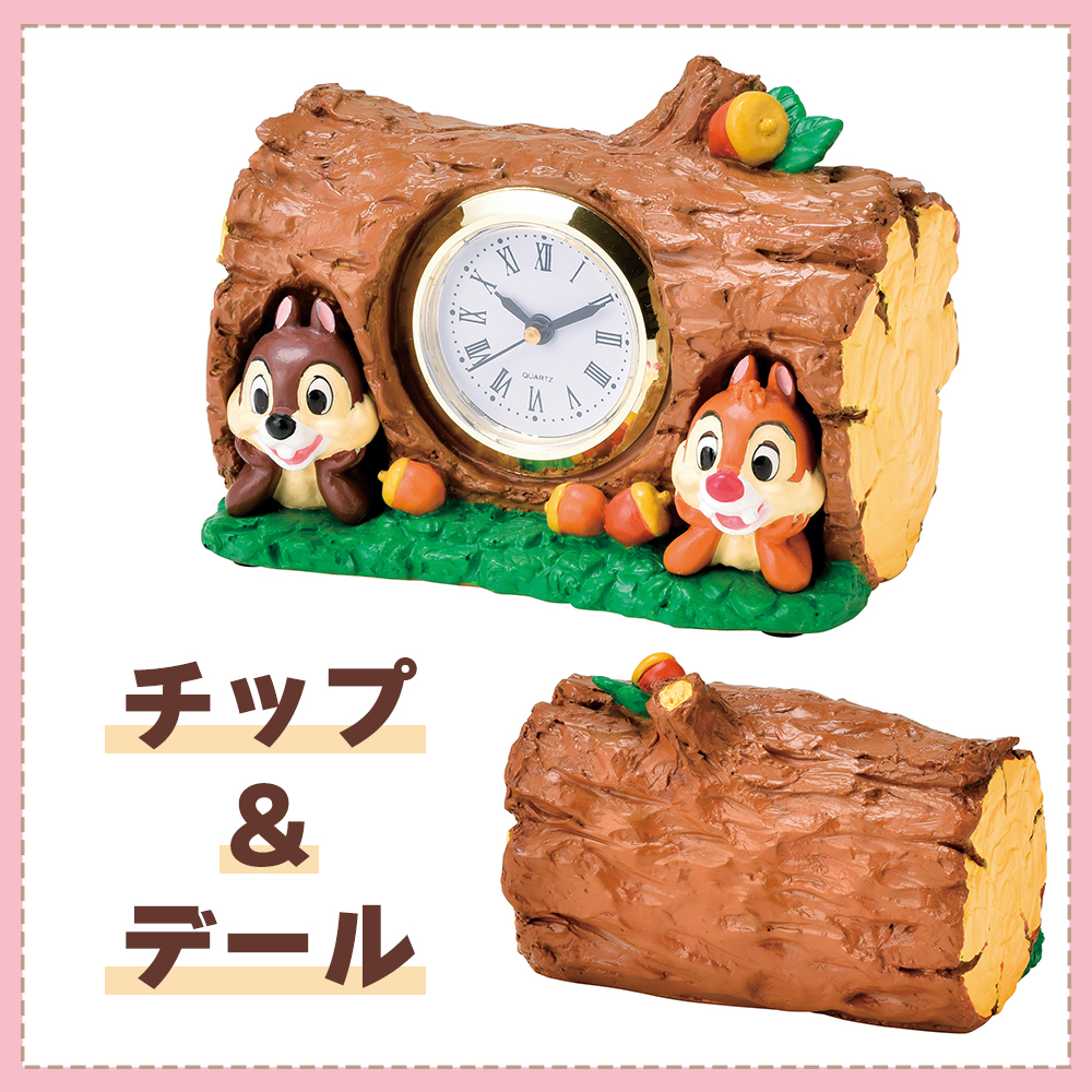 時計 置 き おしゃれ アナログ かわいい 卓上 リビング 小物 玄関