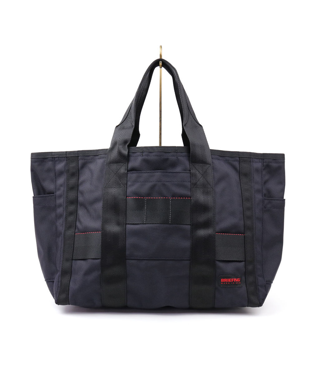 ブリーフィング トートバッグ ARMOR TOTE アーマートート BRIEFING