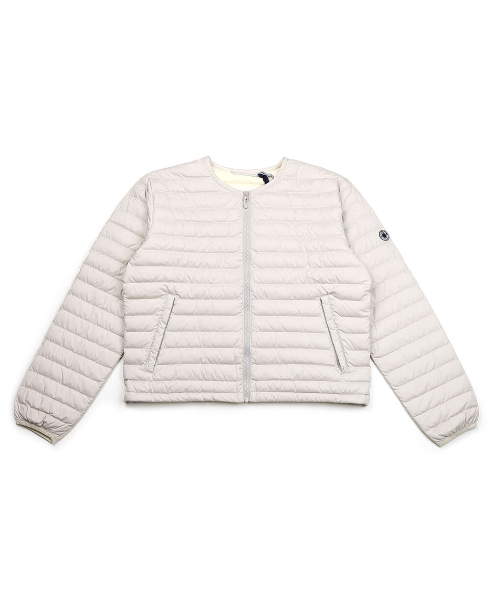 ORCIVAL（オーシバル） オーチバル・オーシバル ライトウェイト タフタ