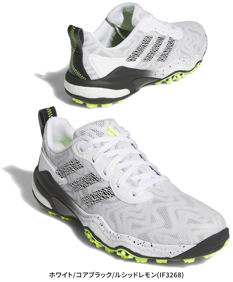 adidas（アディダス） adidas Golf アディダスゴルフ日本正規品