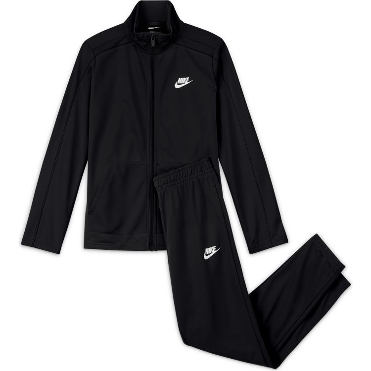 NIKE（ナイキ） ジャージ 上下 セット セットアップ YTH NSW