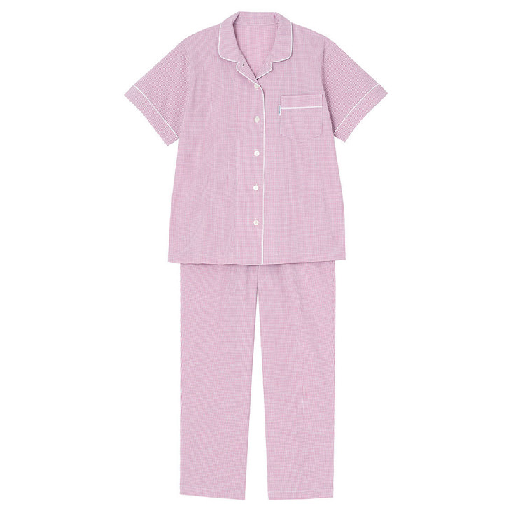 WACOAL（ワコール） 睡眠科学 パジャマ ルームウェア ナイトウェア