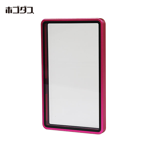 PSA 保護ケース 収納ケース 鑑定品 ケース UVカット ディスプレイ