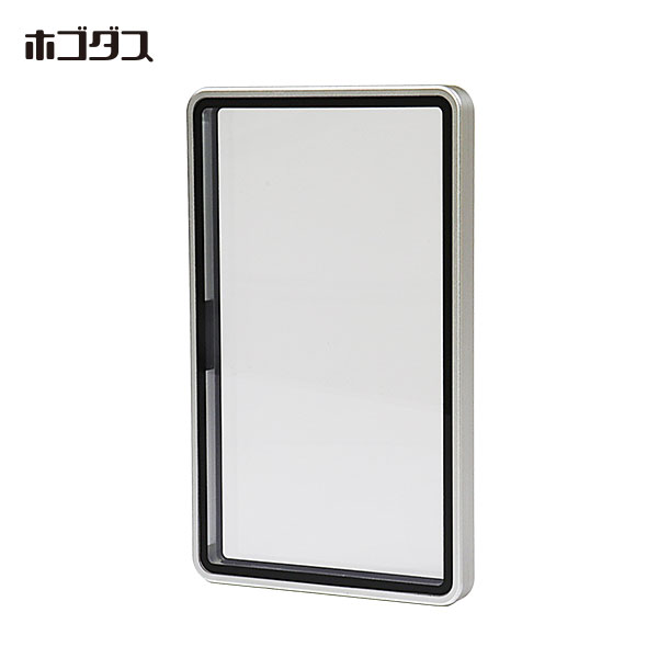 PSA 保護ケース 収納ケース 鑑定品 ケース UVカット ディスプレイ