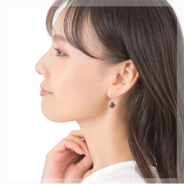 数量限定セール特価！】 スモーキークォーツ スモーキークオーツ