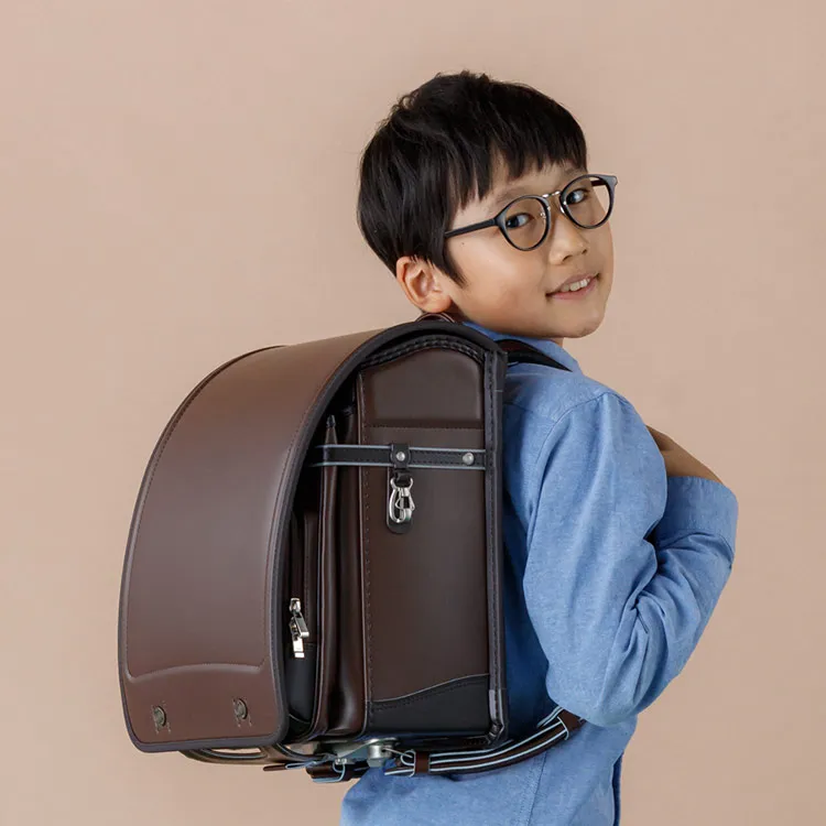 イートンクラブ 【早割10％OFF】フィットちゃん ランドセル イートン