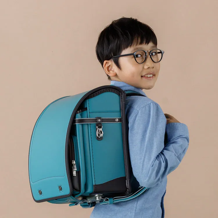 フィットちゃんランドセルYahoo!店 - イートンクラブ｜Yahoo!ショッピング