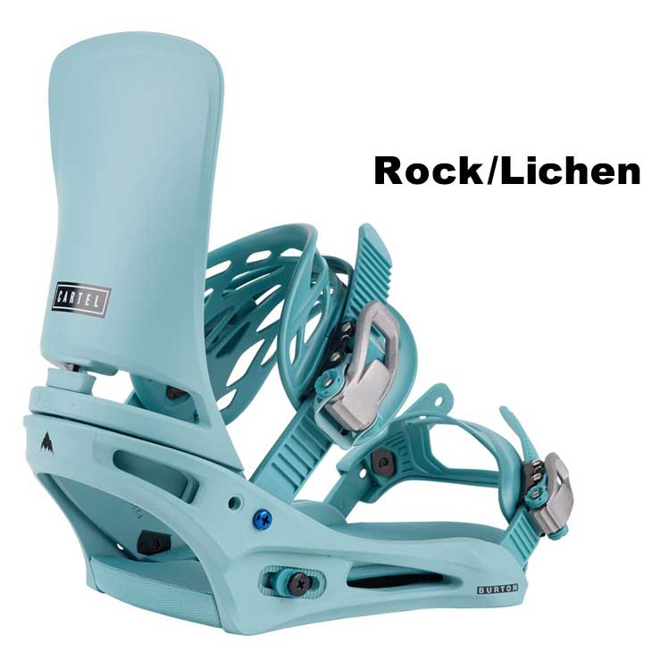 BURTON（バートン） 23-24 BURTON ビンディング カーテル Cartel Re