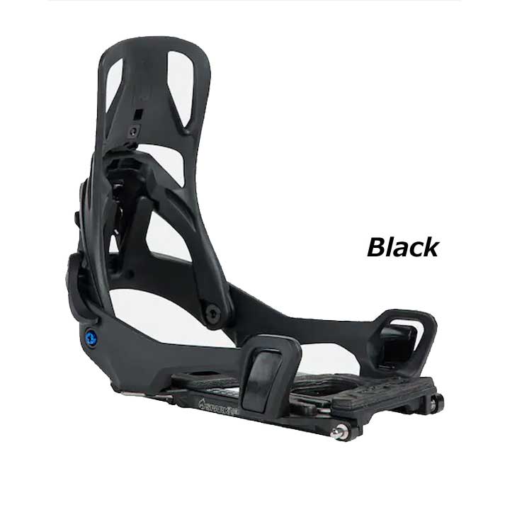 BURTON（バートン） 24-25 BURTON スノーボード ビンディング メンズ